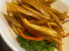 -塘人·老底子宁波菜小馆(南塘老街店)