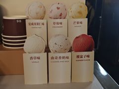 -牛New寿喜烧(闵行龙湖天街店)