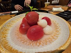 -黑牛の店·和牛烧肉(合生汇店)