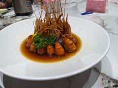 -阿露佳·舌尖上的安吉菜