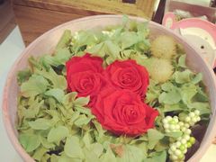 iphone_upload_pic-KK BAKERY烘焙