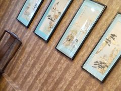 -鱼王府大酒店