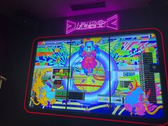 -星聚会KTV(合生汇黑金店)