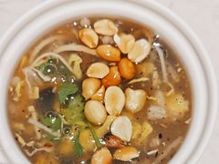 -不倒翁·安徽名菜楼(步行街店)