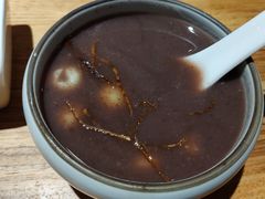 -圆苑(金茂店)