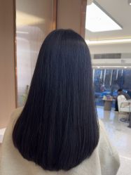 -杜卡诗salon