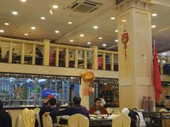 -王府酒店(兴华南街铁西百货店)