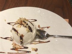 冰淇淋-山葵家·创意料理(宁波来福士店)