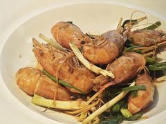 -新发现(苏州中心商场店)