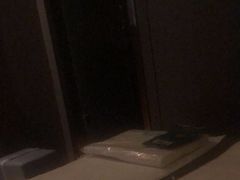 -臻品足道(后湖店)