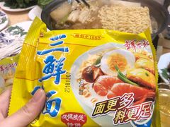 -芳村榕树头叹佬鸡煲(体育西店)
