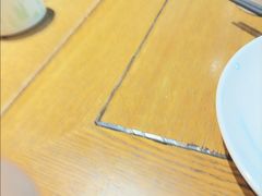 -河沿肉饼Beijing Pie(东华门店)