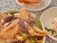 -沙溪兄茶餐厅