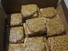 -奶奶的美食(悦立方店)