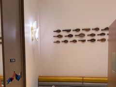 -映像威海·海鲜味道(经区店)