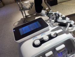 -PE SALON