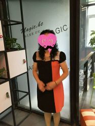 android_upload_pic-MAGIC米几发型设计·羊毛卷