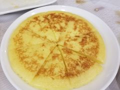 -番禺宾馆丽苑厅