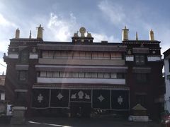 -小昭寺