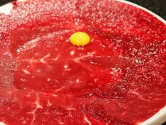 -潮火锅·麻辣牛肉火锅(观音桥方圆·LIVE店)