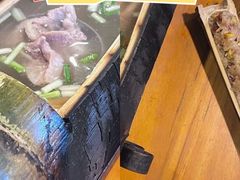 -61号餐吧(兴坪古镇漓江店)