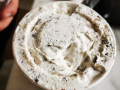 奥利奥暴风雪-DQ·蛋糕·冰淇淋(印象城店)