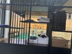 -都市枪神实弹射击俱乐部