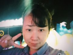 -世界地热博览园