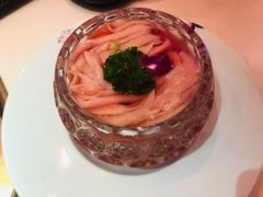 -丙申臺火锅