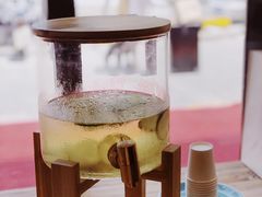 -皇冠幸福里动物奶油生日蛋糕(万达店)