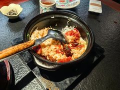 -旺爷砂锅·茶作(国贸城店)