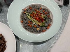 -全聚德(领城国际店)