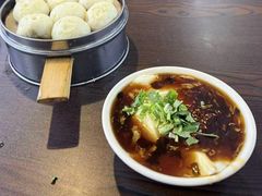 -傅记酱肉
