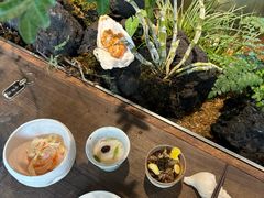 -曲廊院(东四十一条店)