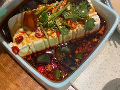 -状元阁烧烤(新华路总店)