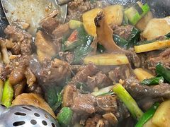 -顺德火焰醉鹅坊(珠海店)