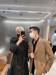 -BM SALON