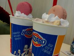 android_upload_pic-DQ·蛋糕·冰淇淋(金牛万达店)