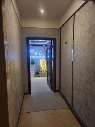 -奕美功能性体态调整·塑型·产后恢复(永利国际店)