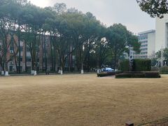 -浙江大学(玉泉校区)