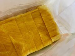 -爸爸糖吐司面包(重庆解放碑英利大融城店)