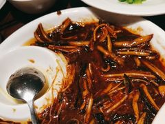 -松鹤楼(山塘街店)