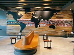 -星巴克(苏州竹园路店)