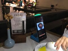 -悦慕·花满溪(新城吾悦店)