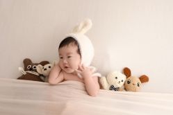-喜宝母婴月子会所