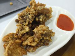 -东街钟楼肉粽(总店)