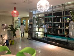 -比华利美容医院