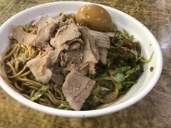 -北路拉面馆(洪湖里店)