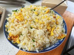 -化龙桥九宫格火锅(清水河店)