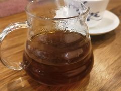 -琥珀咖啡 Ambercoffee